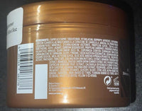 Carroten Gold Shimmer Intensive Tanning Gel – Sun Tan Accelerator with Shimmering Pearls | 5.07 oz | Made in Greece