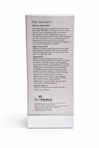 SkinMedica TNS Advanced+ Serum – Anti-Aging Face Serum | 1 oz / 30ml | Brand New Sealed