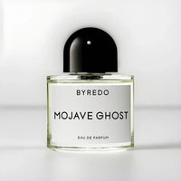 Byredo Mojave Ghost – Unisex Eau de Parfum 3.3 oz EDP Spray