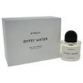 Byredo Gypsy Water – Unisex Eau de Parfum 3.3 oz EDP Spray