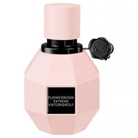 Viktor & Rolf Flowerbomb Extreme Eau de Parfum Intense for Women – 1 / 1.7 / 3.4 oz | 2025 | Authentic