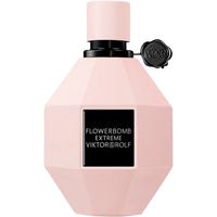 Viktor & Rolf Flowerbomb Extreme Eau de Parfum Intense for Women – 1 / 1.7 / 3.4 oz | 2025 | Authentic