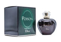 Christian Dior Poison Eau de Toilette for Women – 3.4 oz / 100 ml | New in Box