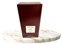 Tom Ford Lost Cherry Eau de Parfum Unisex – 3.4 oz / 100 ml | Authentic