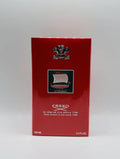 Creed Viking Eau de Parfum for Men – 3.3 oz / 100 ml | New in Box & Sealed