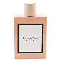 Gucci Bloom Eau de Parfum for Women – 3.4 oz / 100 ml | New in Box