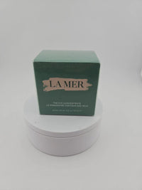 La Mer The Eye Concentrate | 0.5 oz