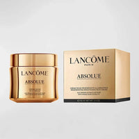Lancôme Absolue Revitalizing & Brightening Rich Cream | 2 oz