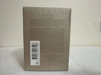 Valentino Born In Roma The Gold Donna Eau de Parfum for Women – 3.4 oz / 100 ml | New & Sealed