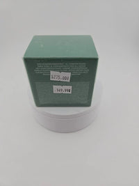 La Mer The Eye Concentrate | 0.5 oz