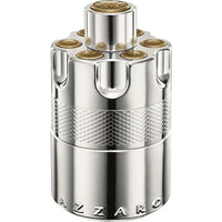 Azzaro Wanted Eau de Parfum Spray for Men – 100 ml / 3.4 oz