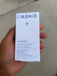 Caudalie Vinoperfect Brightening Dark Spot Serum | 1 oz / 30ml