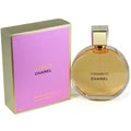 Chanel Chance Eau de Parfum for Women – 3.4 oz / 100 ml