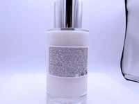 Le Monde Gourmand Lait de Coco – Hair & Body Eau de Toilette | 3.4 oz / 100ml