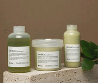 Sol de Janeiro Bom Dia Bright Jet Set – Travel Size Brightening Body Care Collection