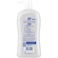 Dial Kids All-in-One Hair, Body Wash & Bubble Bath – Tear-Free Peach Scent | 32 fl oz