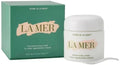 La Mer Crème de la Mer The Moisturizing Cream | 3.4 oz / 100ml