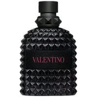 Valentino Uomo Born In Roma Extradose Parfum for Men – 3.4 oz / 100 ml