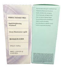 Estée Lauder Perfectionist Pro Rapid Brightening Treatment | Vitamin C | 3.4 oz