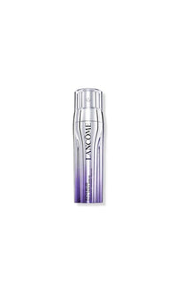 Lancôme Rénergie H.C.F. Triple Serum | Anti-Aging Face Serum | New Sealed