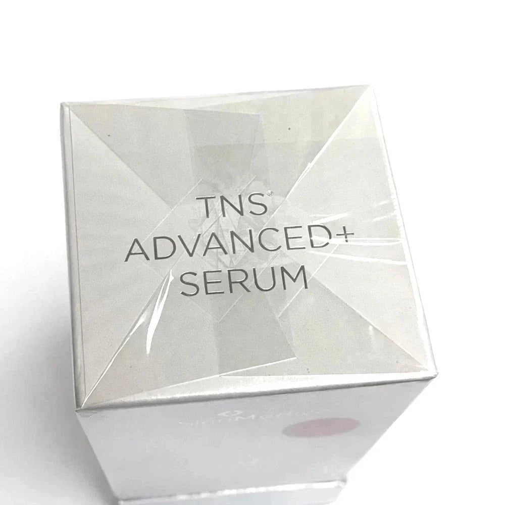 SkinMedica TNS Advanced+ Serum – Anti-Aging Face Serum | 1 oz / 30ml | Brand New Sealed