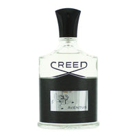 Creed Aventus Eau de Parfum for Men – 3.3 oz / 100 ml | Millesime