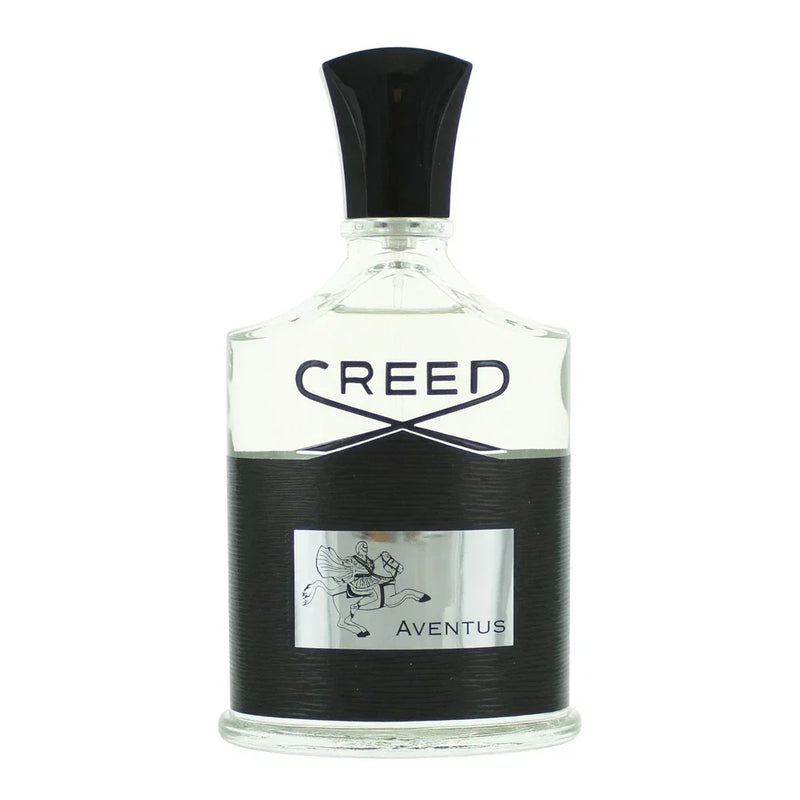 Creed Aventus Eau de Parfum for Men – 3.3 oz / 100 ml | Millesime