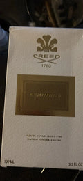 Creed Centaurus Eau de Parfum Unisex – 3.3 oz / 100 ml | New in Box