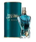 Jean Paul Gaultier Le Beau Eau de Toilette for Men – 4.2 oz / 125 ml