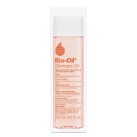 Bio-Oil Skincare Body Oil Serum – For Scars, Stretch Marks & Skin Hydration | Face & Body