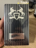 Parfums de Marly Layton Eau de Parfum for Men – 4.2 oz / 125 ml