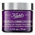 Kiehl's Super Multi-Corrective Anti-Aging Face & Neck Cream | 2.5 fl oz / 75 ml