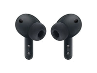 Samsung Galaxy Buds4 Pro Wireless Earbuds – Black – 1.92 oz
