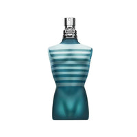 Jean Paul Gaultier Le Male Eau de Toilette for Men