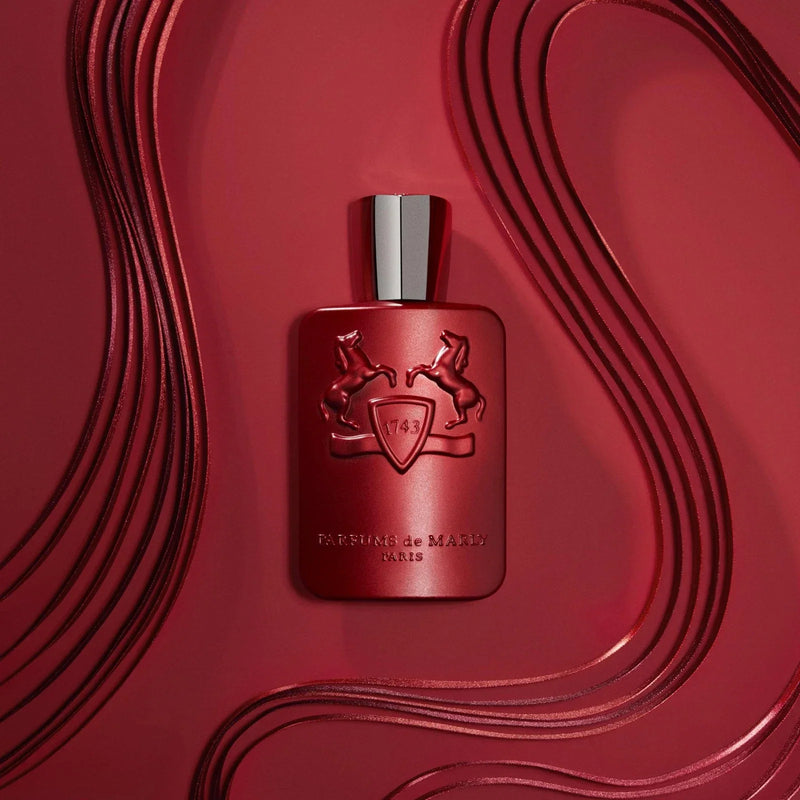 Parfums de Marly Kalan EDP for Men 125ml / 4.2oz