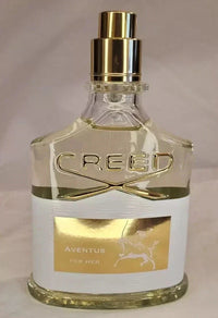 Creed Aventus For Her EDP for Women 75ml / 2.5oz