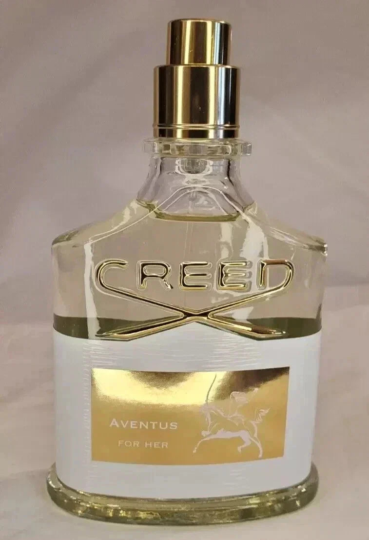 Creed Aventus For Her EDP for Women 75ml / 2.5oz