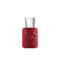 Parfums de Marly Kalan EDP for Men 125ml / 4.2oz