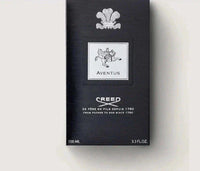 Creed Aventus Eau de Parfum for Men – 100ml (3.3 oz) Spray