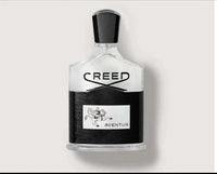 Creed Aventus Eau de Parfum for Men – 100ml (3.3 oz) Spray