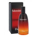 Christian Dior Fahrenheit After-Shave Lotion for Men 3.4 oz / 100 mL