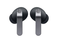 Samsung Galaxy Buds4 Pro Wireless Earbuds – Black – 1.92 oz