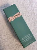 La Mer Revitalizing Hydrating Serum 5ml