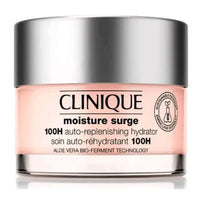 Clinique Moisture Surge 100H Auto-Replenishing Hydrator 50ml