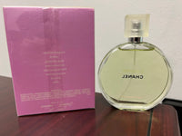 CHANEL Chance Eau Fraîche Eau de Toilette Spray for Women