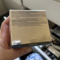 Lancôme Absolue Revitalizing Brightening Rich Cream 2oz
