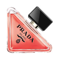 Prada Paradoxe Intense 3 / 3.0 oz EDP Spray Perfume for Women New in Box