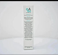 ALASTIN Restorative Skin Complex with TriHex Technology Anti-Aging Face Serum 1.0 fl oz / 29.6ml