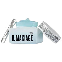 IL MAKIAGE Power Lift Anti-Aging Boost Priming & Plumping Cream 0.67 oz