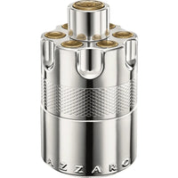 Azzaro Wanted EDP Spray 100ml / 3.3fl.oz Perfume